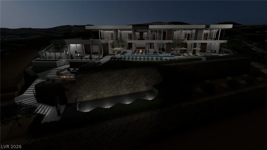 1505 View Field, Henderson, NV 89012