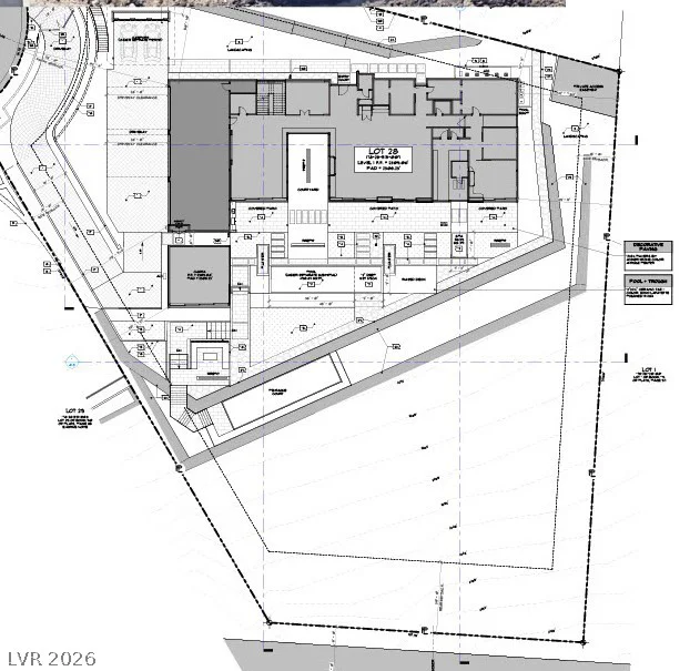 1505 View Field, Henderson, NV 89012