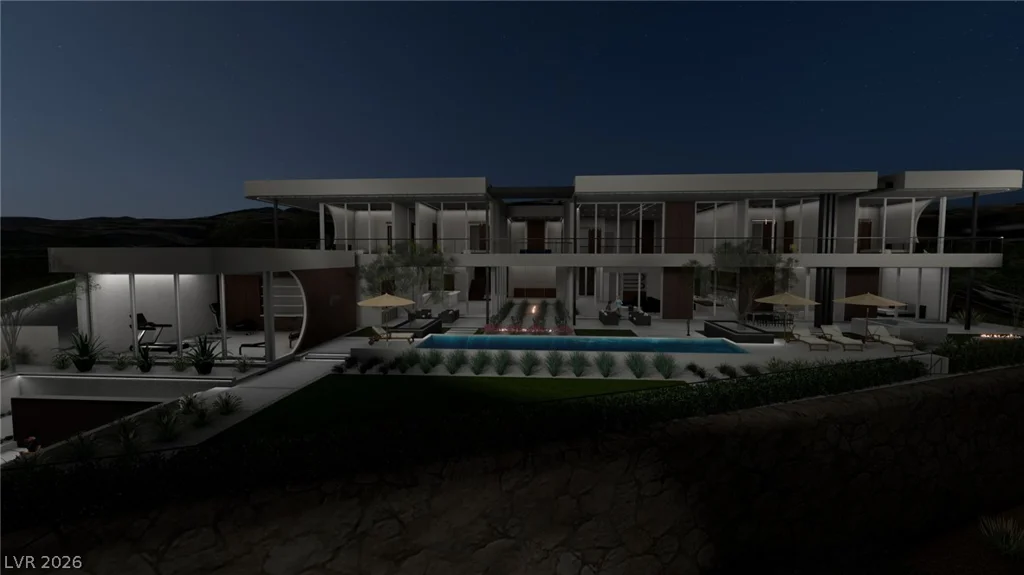 1505 View Field, Henderson, NV 89012
