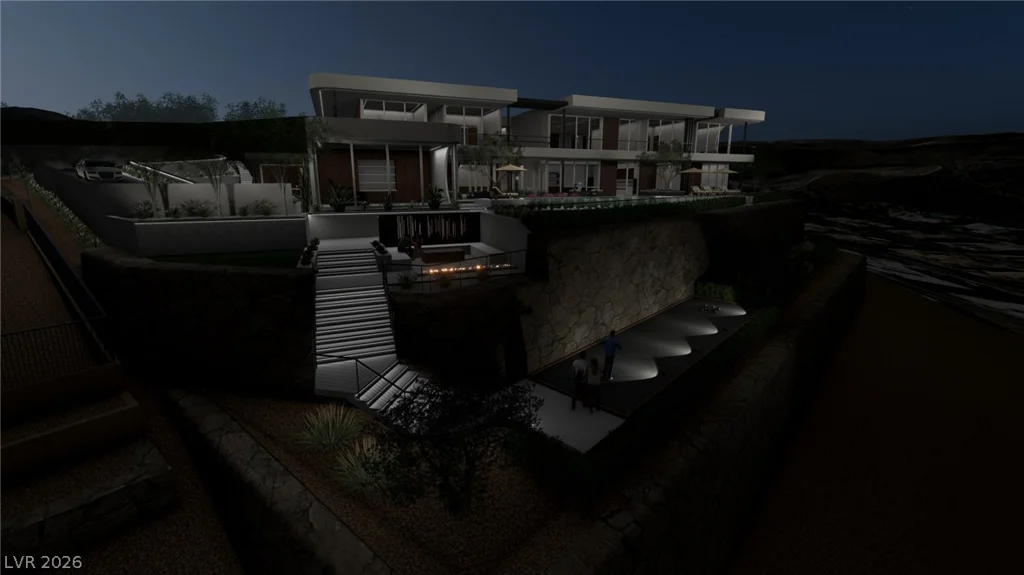 1505 View Field, Henderson, NV 89012