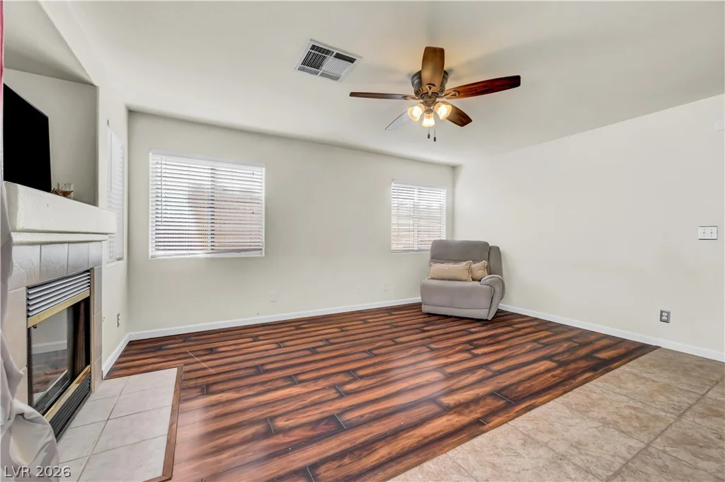 6701 Rancho Santa Fe, Las Vegas, NV 89130