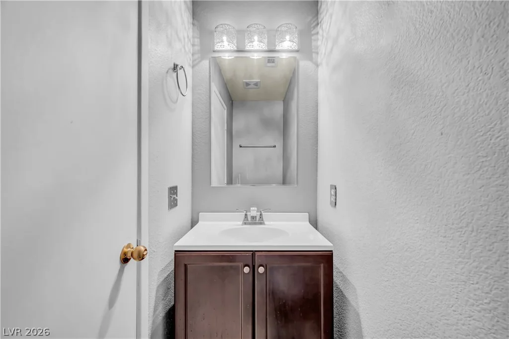 6701 Rancho Santa Fe, Las Vegas, NV 89130