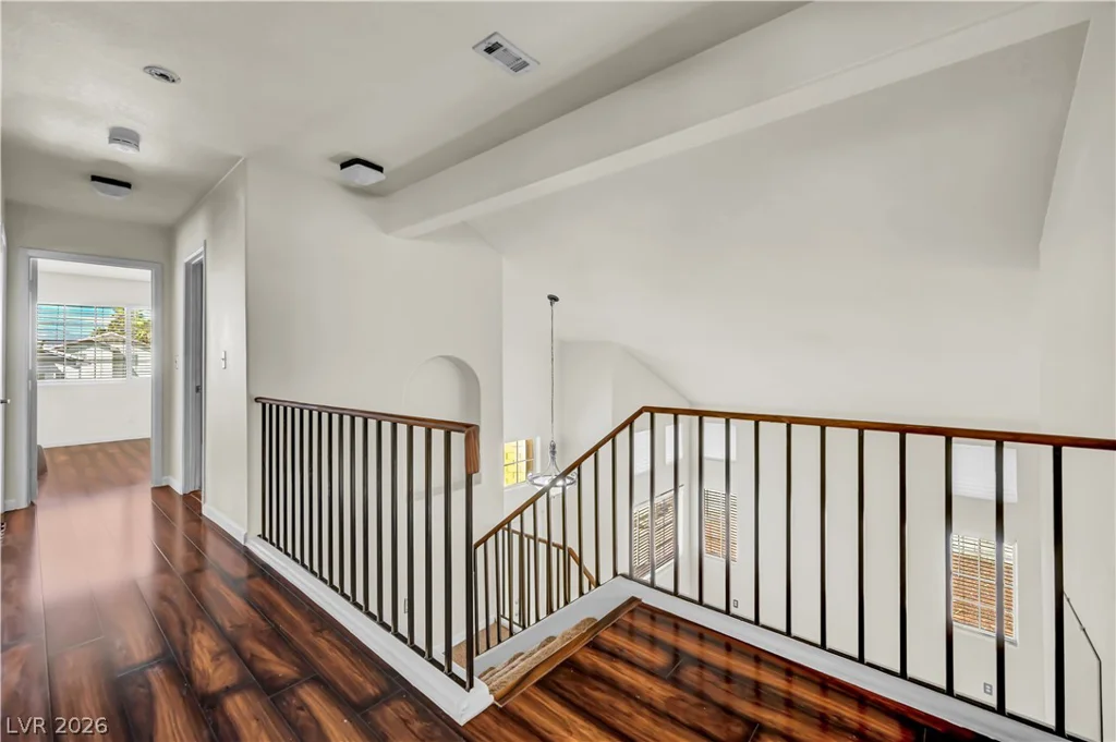 6701 Rancho Santa Fe, Las Vegas, NV 89130