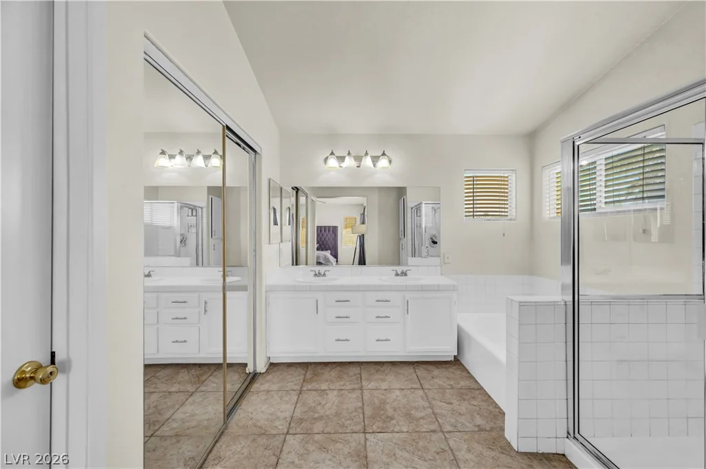 6701 Rancho Santa Fe, Las Vegas, NV 89130