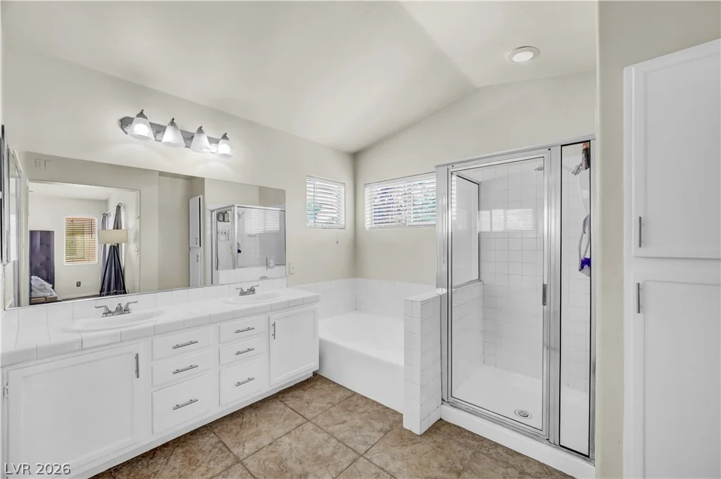 6701 Rancho Santa Fe, Las Vegas, NV 89130