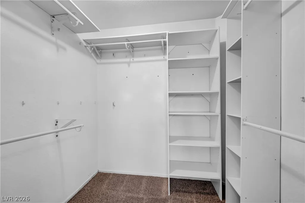 6701 Rancho Santa Fe, Las Vegas, NV 89130