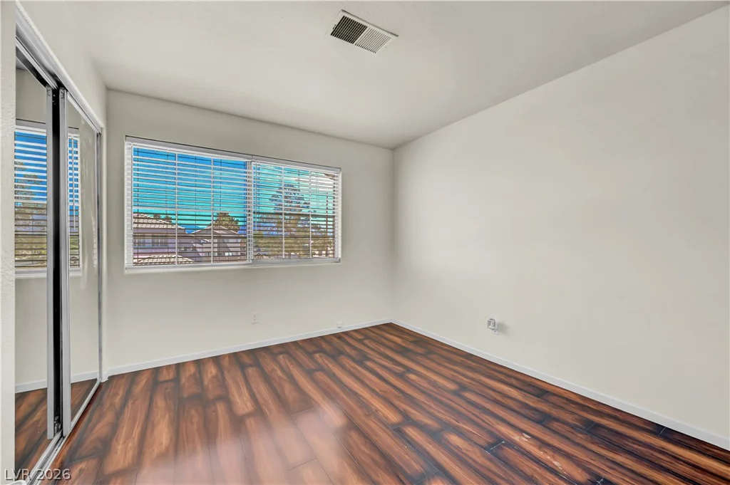 6701 Rancho Santa Fe, Las Vegas, NV 89130