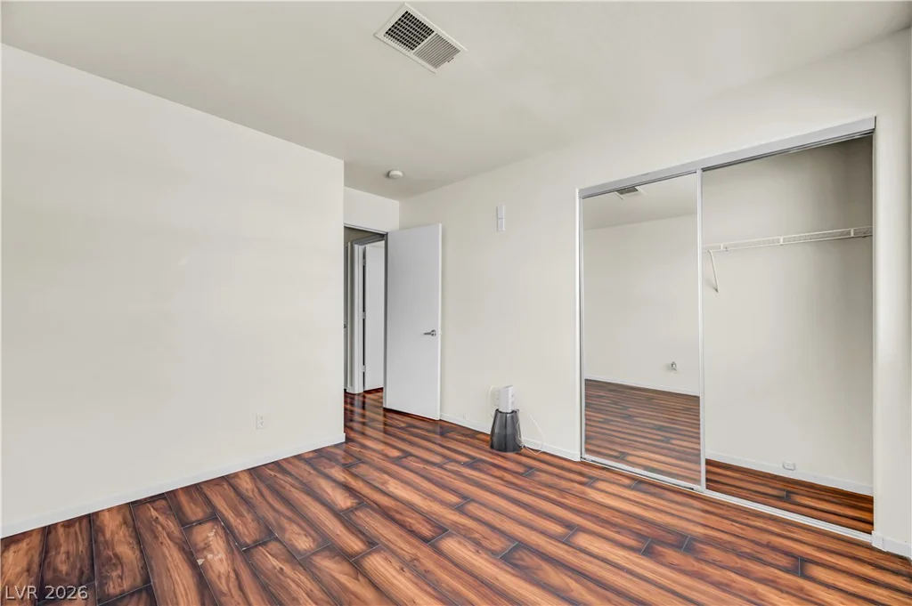 6701 Rancho Santa Fe, Las Vegas, NV 89130