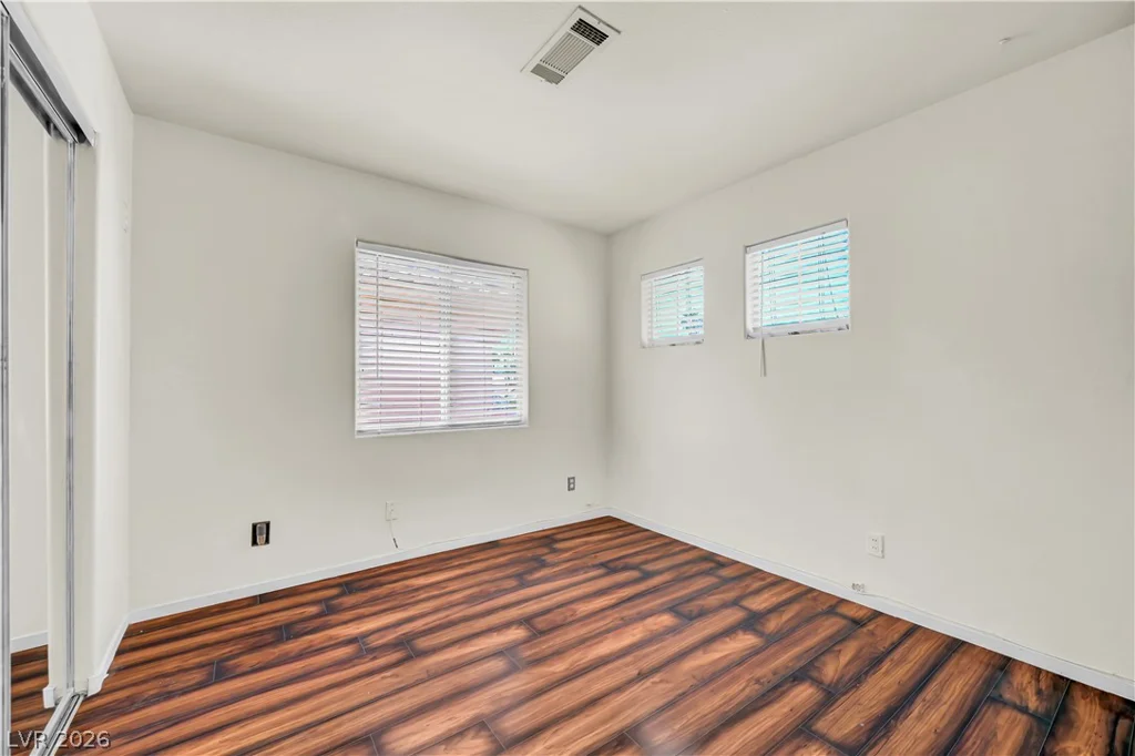 6701 Rancho Santa Fe, Las Vegas, NV 89130