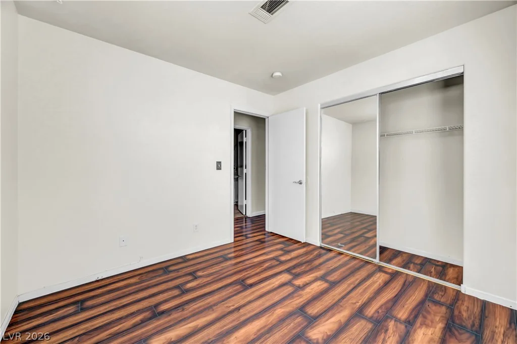 6701 Rancho Santa Fe, Las Vegas, NV 89130