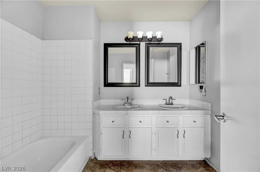 6701 Rancho Santa Fe, Las Vegas, NV 89130