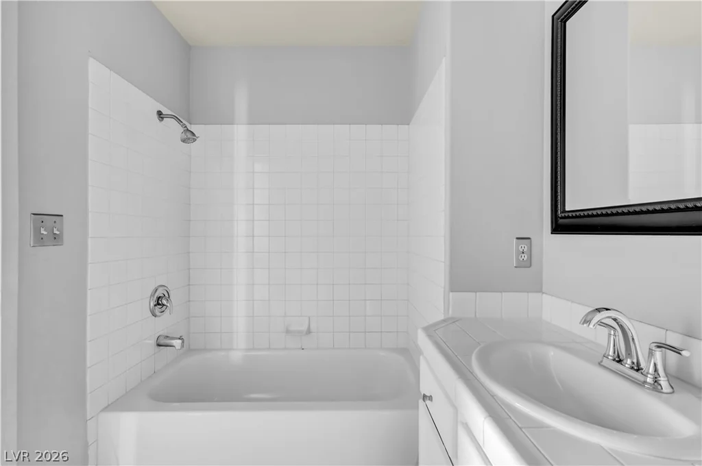 6701 Rancho Santa Fe, Las Vegas, NV 89130