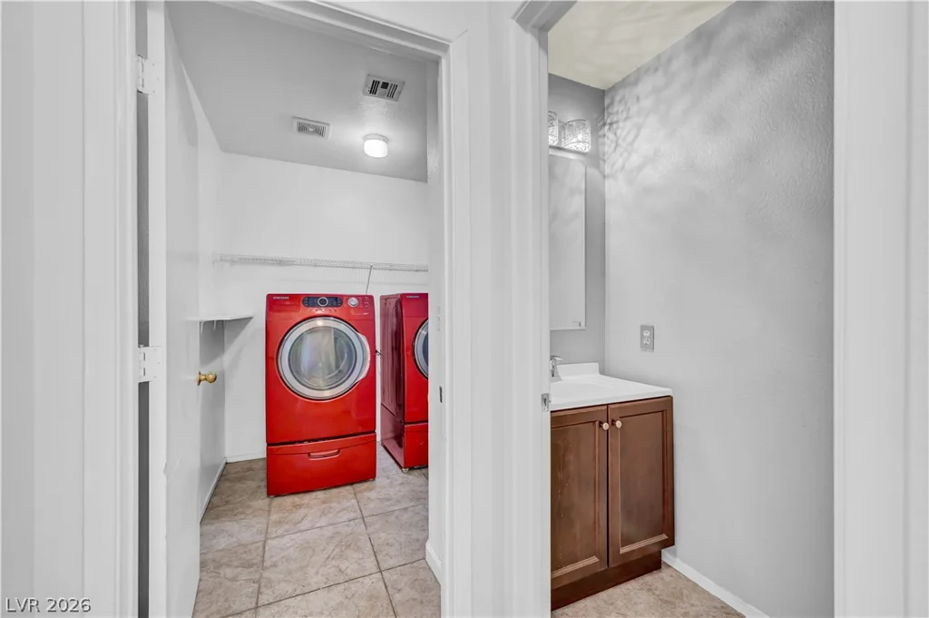 6701 Rancho Santa Fe, Las Vegas, NV 89130