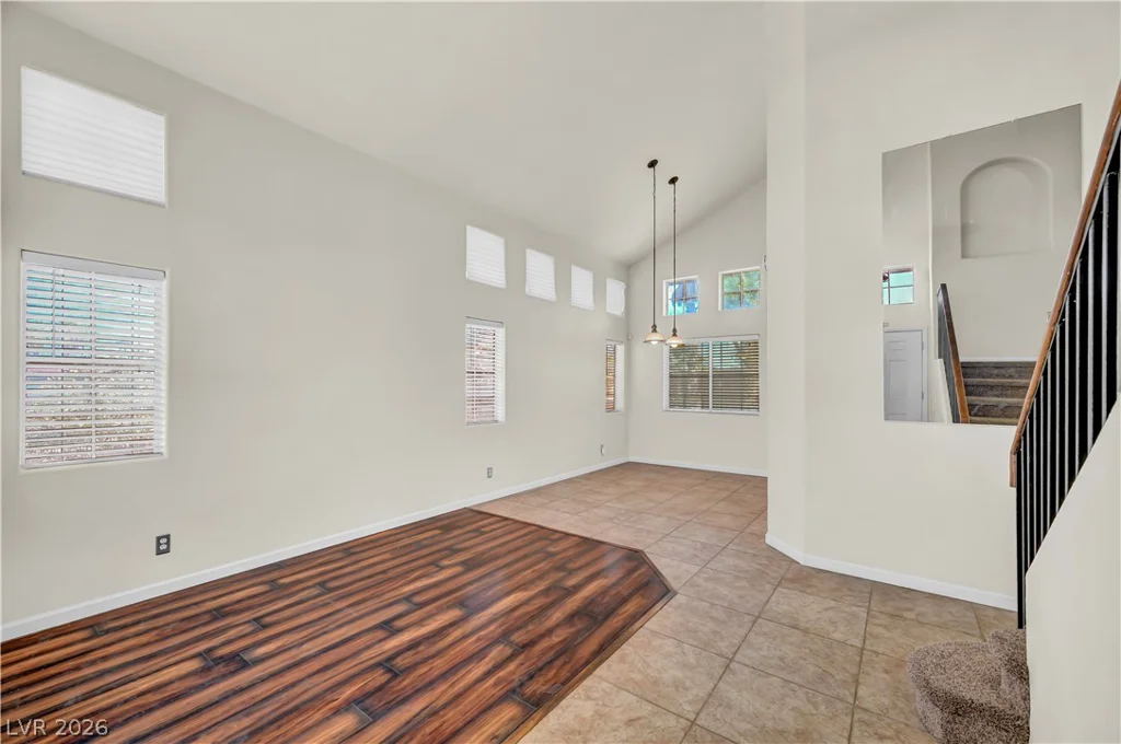 6701 Rancho Santa Fe, Las Vegas, NV 89130