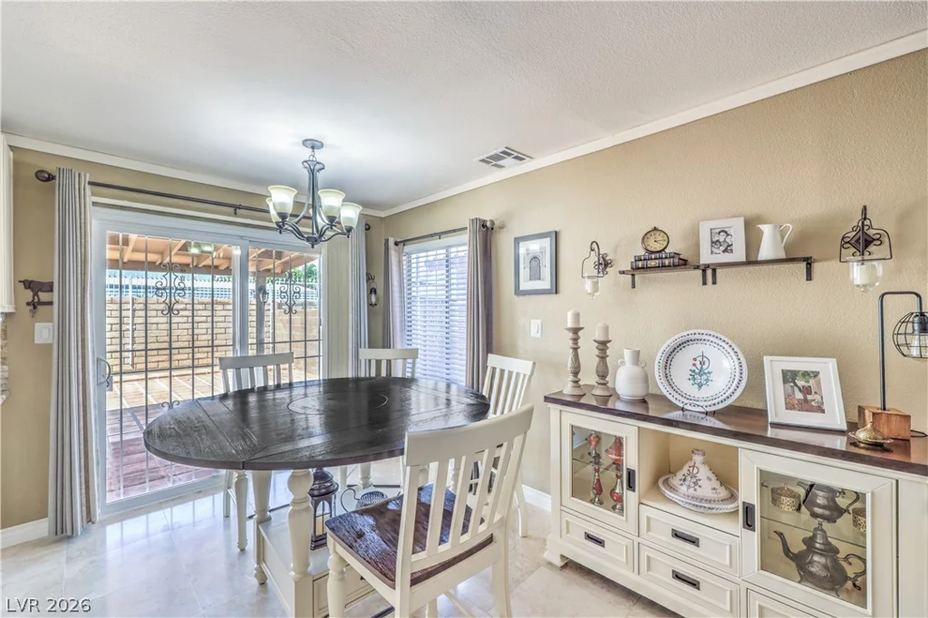 3352 Bridgeport, Las Vegas, NV 89121