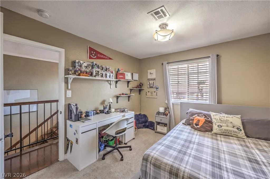 3352 Bridgeport, Las Vegas, NV 89121