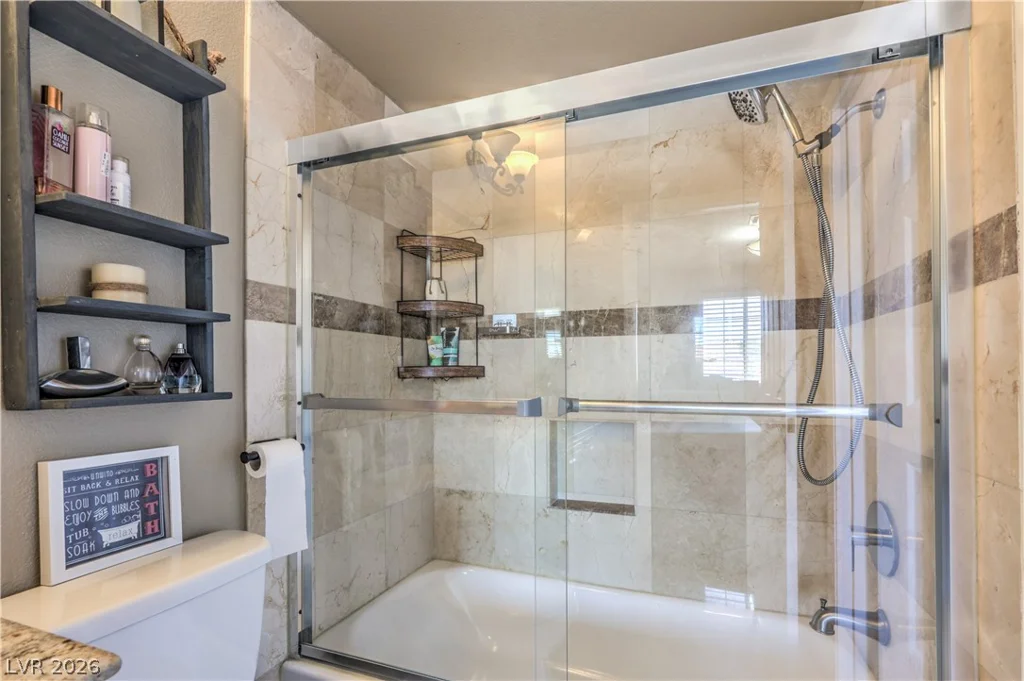 3352 Bridgeport, Las Vegas, NV 89121
