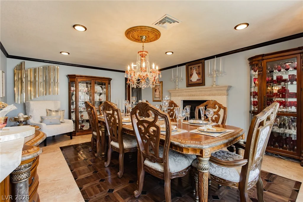 2835 Buffalo, Las Vegas, NV 89117