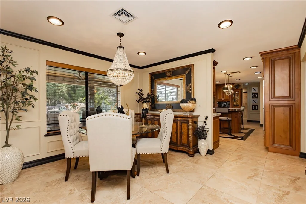2835 Buffalo, Las Vegas, NV 89117