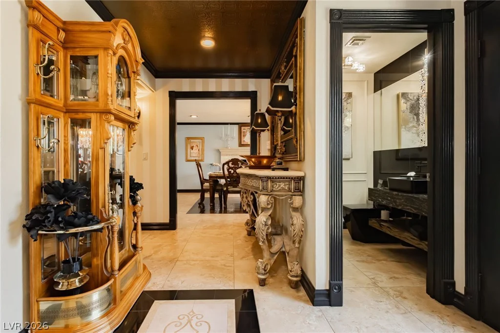 2835 Buffalo, Las Vegas, NV 89117