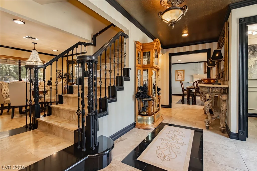2835 Buffalo, Las Vegas, NV 89117