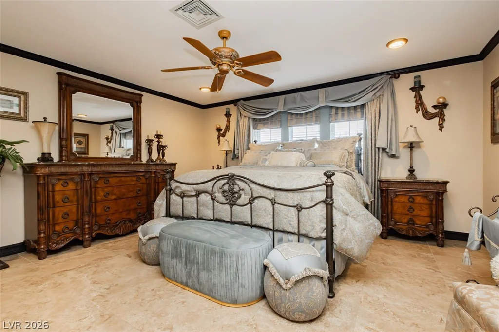 2835 Buffalo, Las Vegas, NV 89117