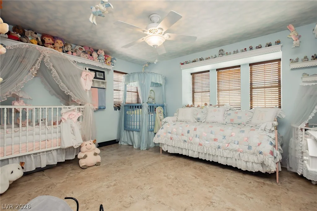 2835 Buffalo, Las Vegas, NV 89117