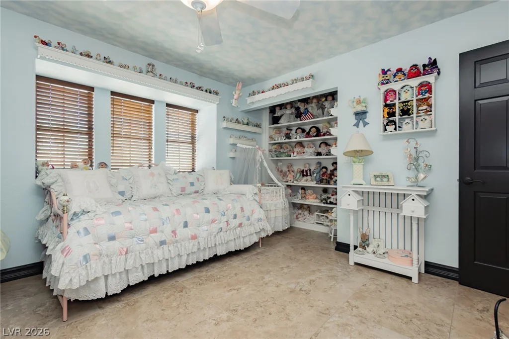 2835 Buffalo, Las Vegas, NV 89117