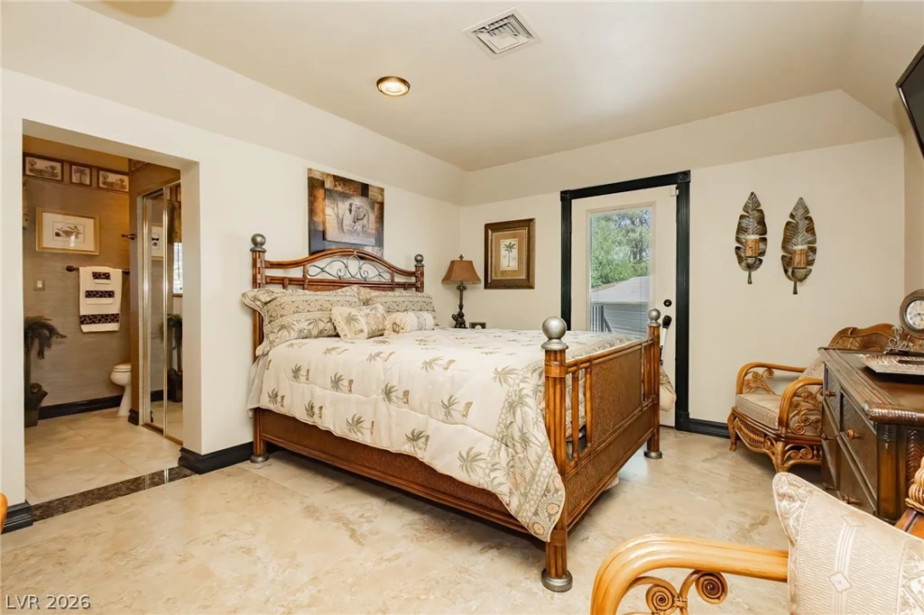2835 Buffalo, Las Vegas, NV 89117