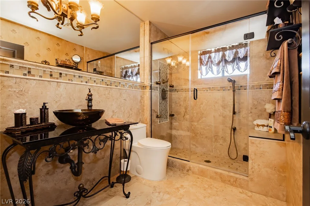 2835 Buffalo, Las Vegas, NV 89117