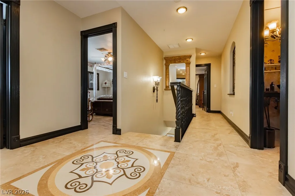 2835 Buffalo, Las Vegas, NV 89117