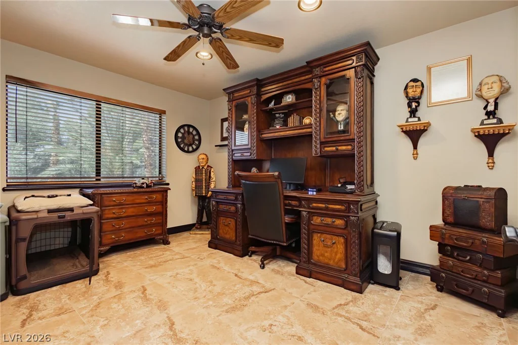 2835 Buffalo, Las Vegas, NV 89117