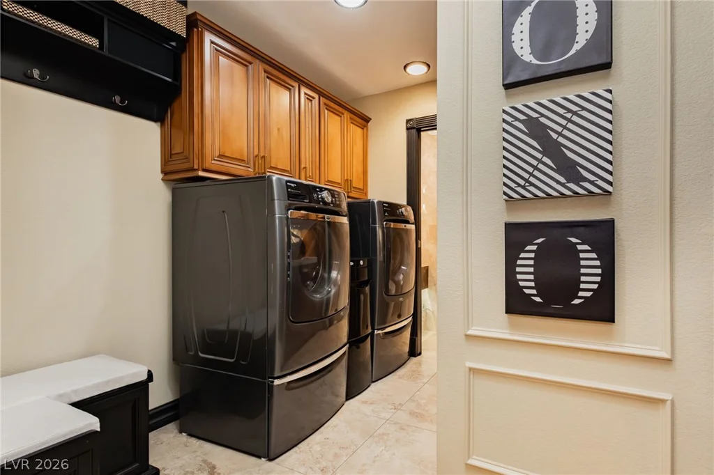 2835 Buffalo, Las Vegas, NV 89117