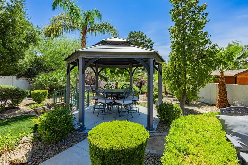 2835 Buffalo, Las Vegas, NV 89117