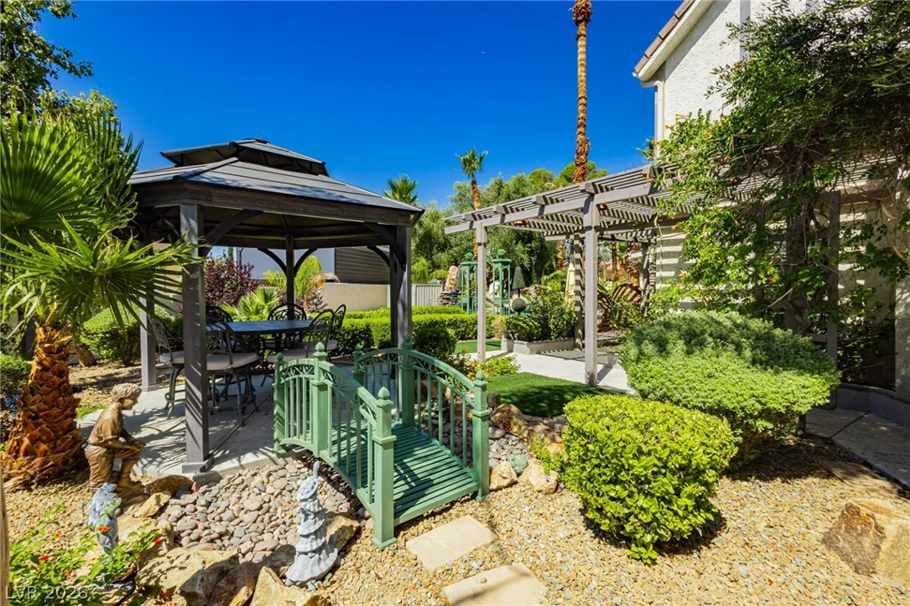 2835 Buffalo, Las Vegas, NV 89117