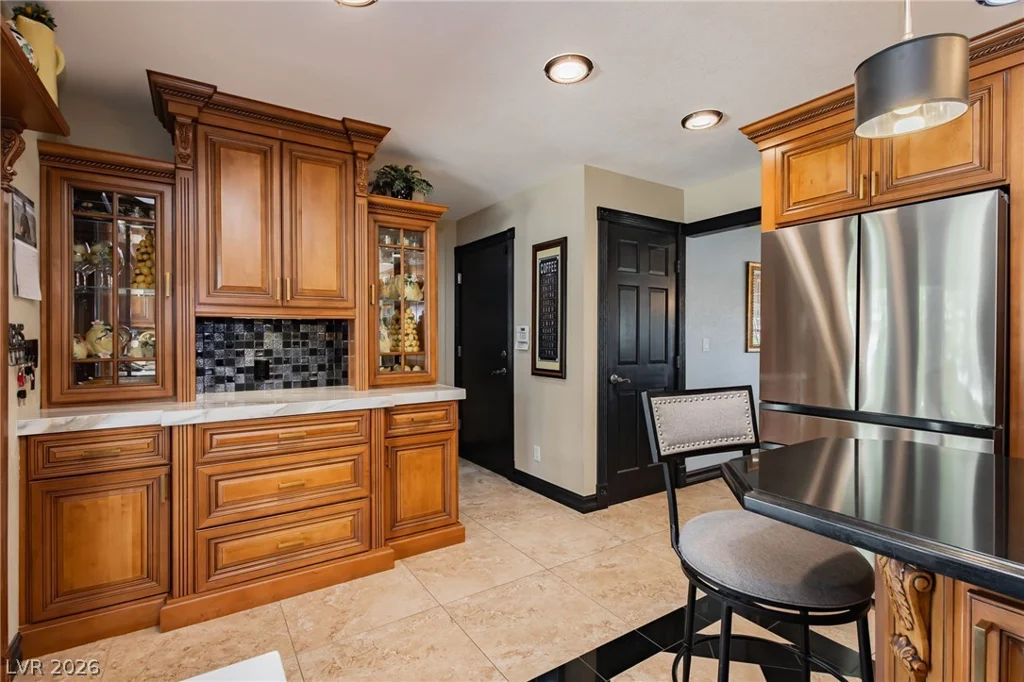 2835 Buffalo, Las Vegas, NV 89117