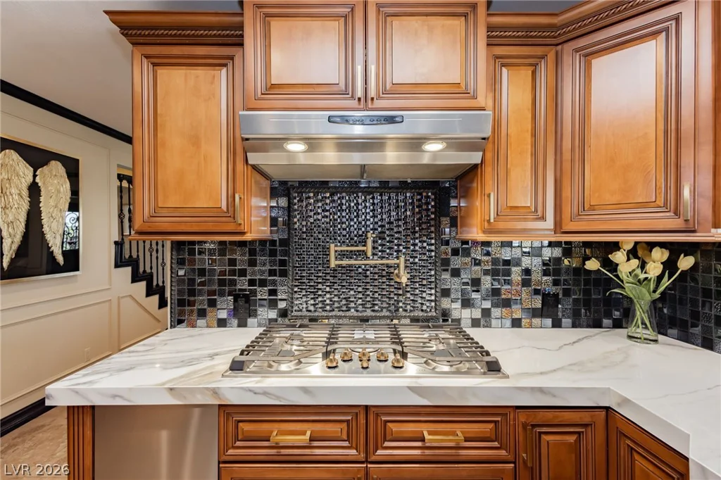 2835 Buffalo, Las Vegas, NV 89117