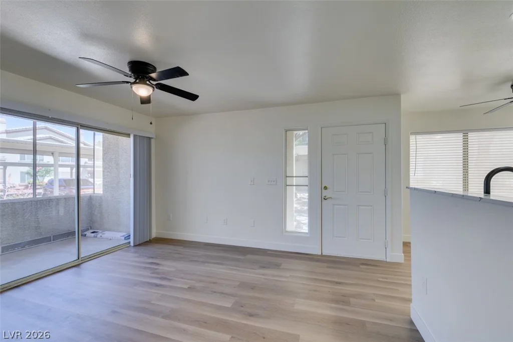 5710 Tropicana, Las Vegas, NV 89122