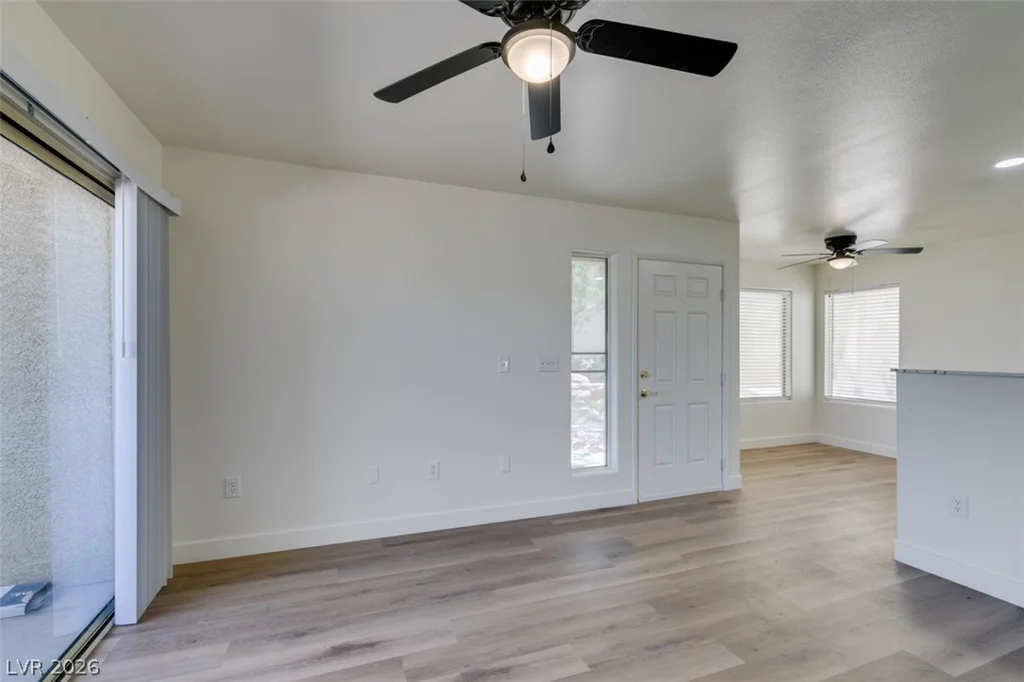 5710 Tropicana, Las Vegas, NV 89122
