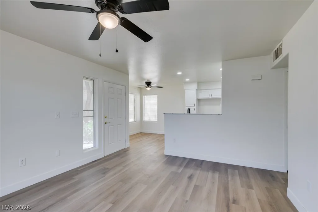 5710 Tropicana, Las Vegas, NV 89122