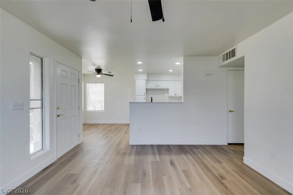 5710 Tropicana, Las Vegas, NV 89122