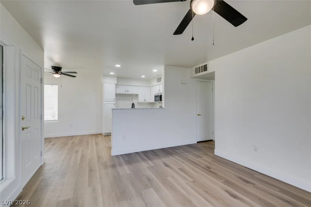 5710 Tropicana, Las Vegas, NV 89122