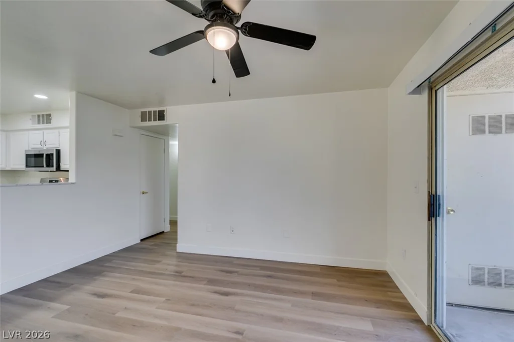 5710 Tropicana, Las Vegas, NV 89122
