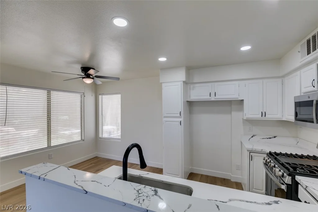 5710 Tropicana, Las Vegas, NV 89122
