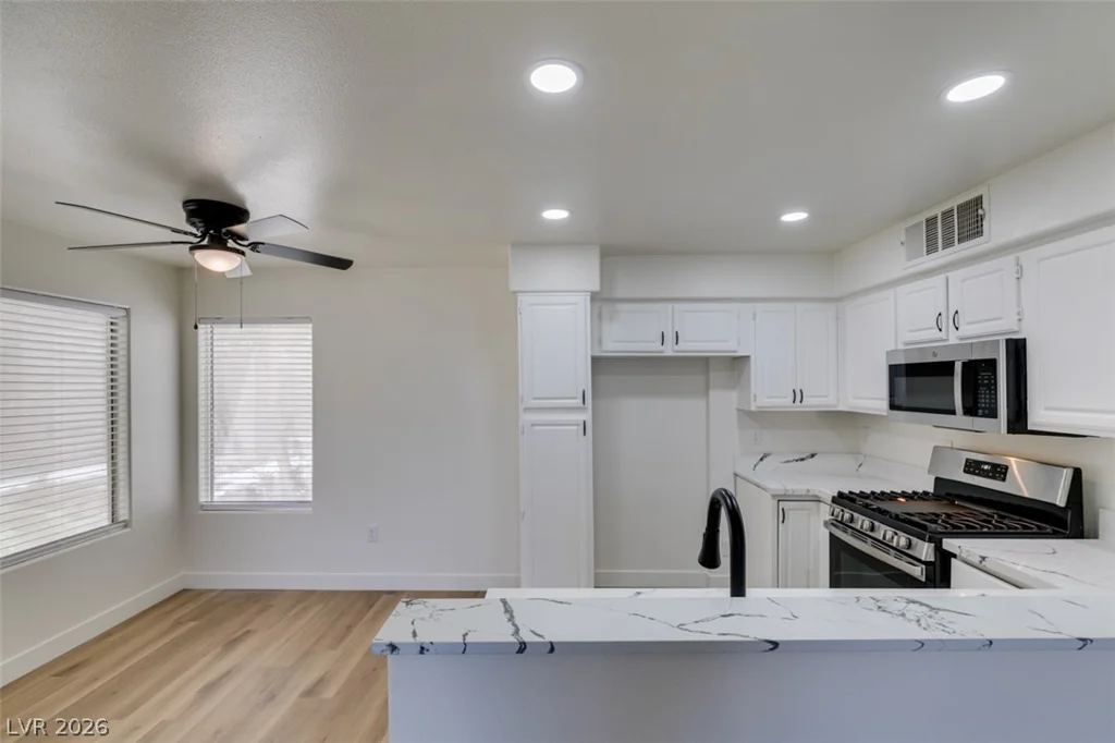 5710 Tropicana, Las Vegas, NV 89122