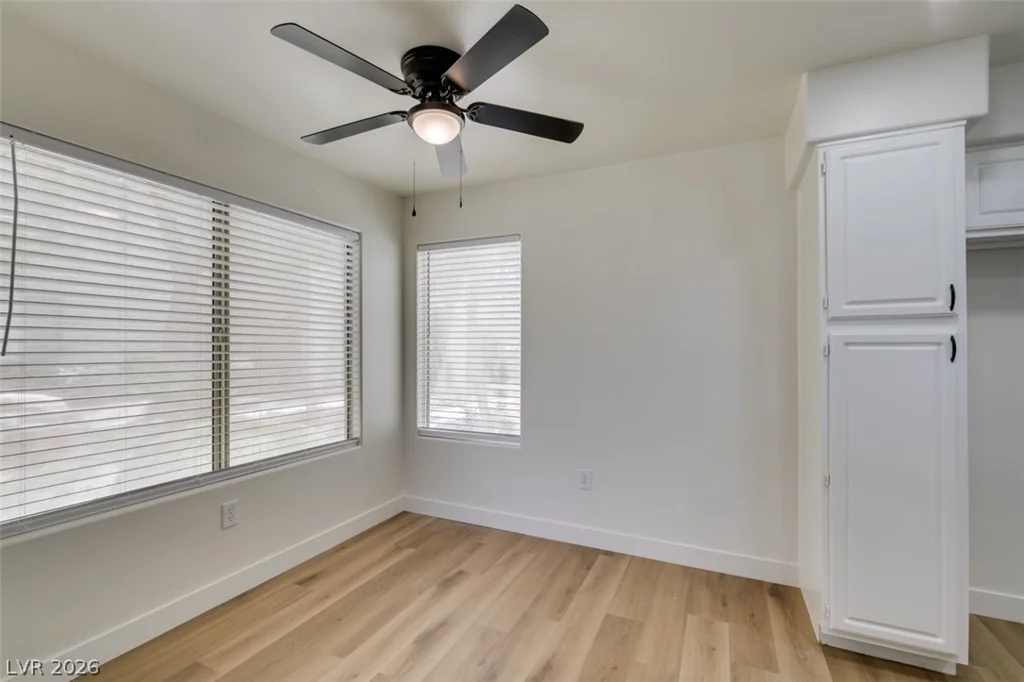 5710 Tropicana, Las Vegas, NV 89122