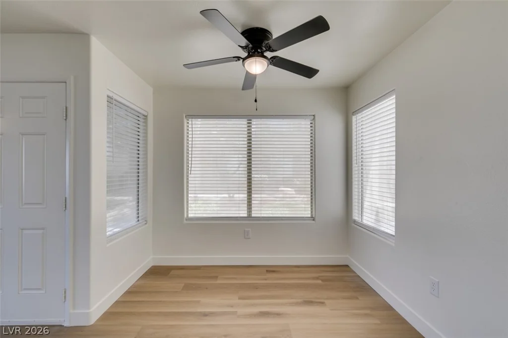 5710 Tropicana, Las Vegas, NV 89122
