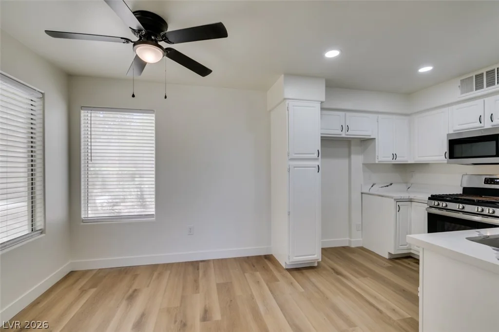 5710 Tropicana, Las Vegas, NV 89122