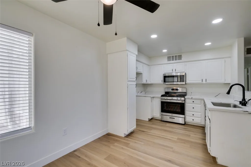 5710 Tropicana, Las Vegas, NV 89122