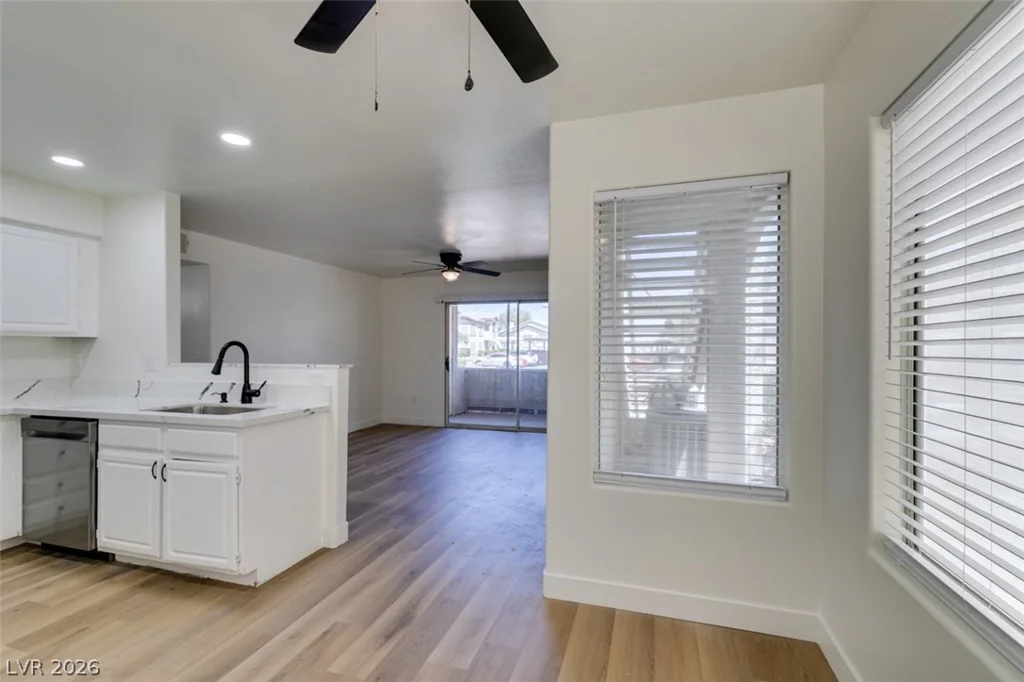 5710 Tropicana, Las Vegas, NV 89122
